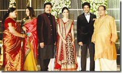 dulquar_salman_amal_sufi_wedding_reception_image