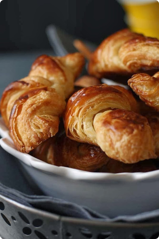 croissants-1 croissants-1