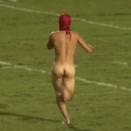 [homem%2520nu%2520correndo%255B4%255D.jpg]