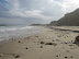 Clay Head Beach