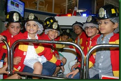 IMG_3770 IMG_3770