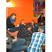 DSCN3324.jpg