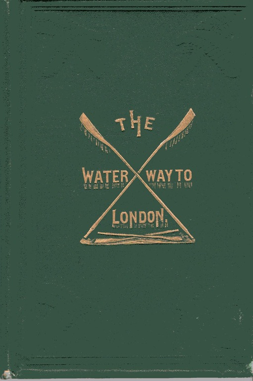[the-waterway-to-london-18691068.jpg]
