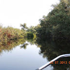DSCN4459.JPG