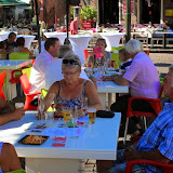 IMG_0025.jpg
