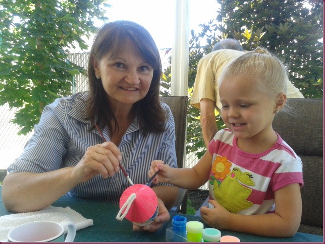 2012-07-20 11.16.09 2012-07-20 11.16.09