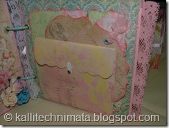 DSCF4251 DSCF4251