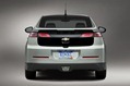 2012 Chevrolet Volt