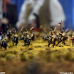 Albuera 1811-2011 MPiontek-119.jpg
