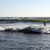 IMG_8462.JPG