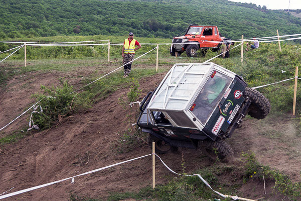 offroad-26.jpg