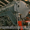 E17 The 3801 in profile in the Large Erecting Shed oil on canvas 38x 76cm 2006.jpg