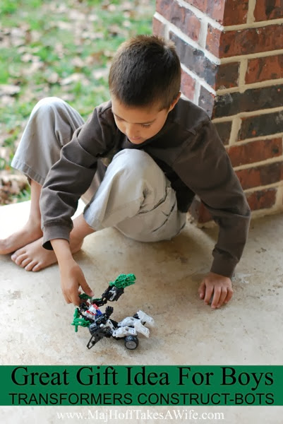 transformersconstructbotsgiftidea.jpg Transformersconstructbotsgiftidea