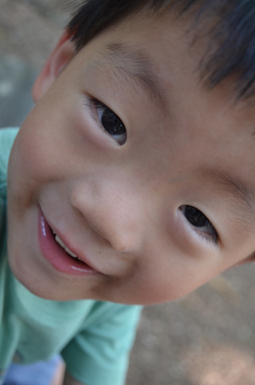 [DSC_0069%255B3%255D.jpg]