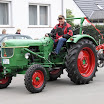 20110910_9425.JPG