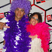 estudio_reveillon_mirleicampos_2012_19.JPG