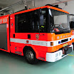Kopie - DSC_5796.JPG