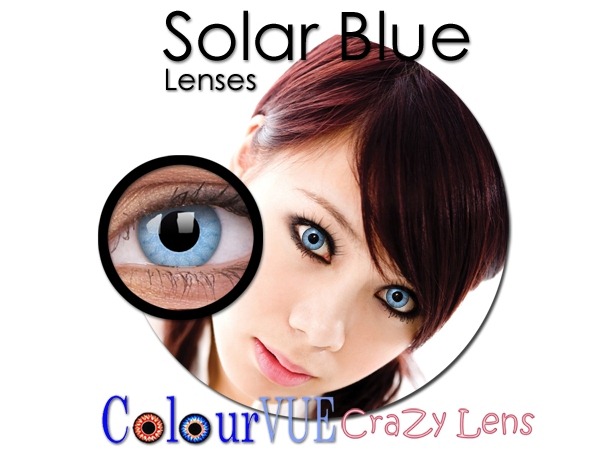 [000-solar-blue-contact-lenses-before-after-on-dark-brown-eyes-real%255B4%255D.jpg]