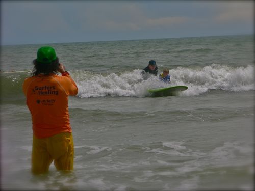 Surfers+Healing+Folly+Beach+Aidan+Sushi 2