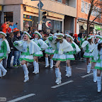 singold-bote_gaudiwurm-2010_014.jpg