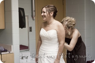 mlblogimg_0088_1