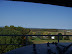 Gettysburg, PA