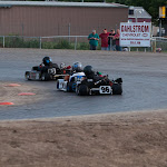 DSC_1695.JPG