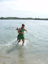 P8230600.JPG