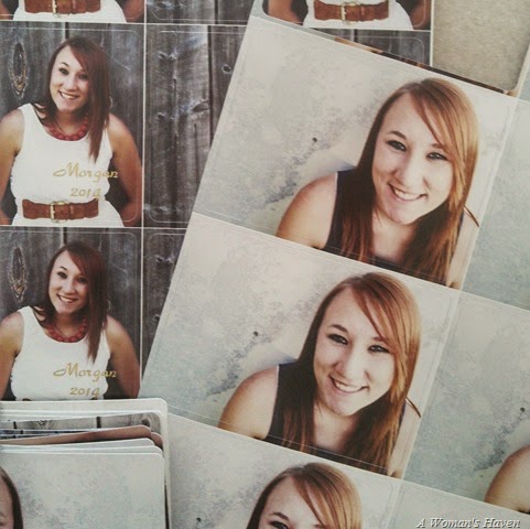 [IMG_20140402_143313_611_20140402145157863%255B2%255D.jpg]