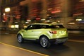 Land-Rover-Range-Rover-Evoque-5