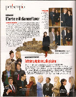 PANORAMA - 18 nov 2010