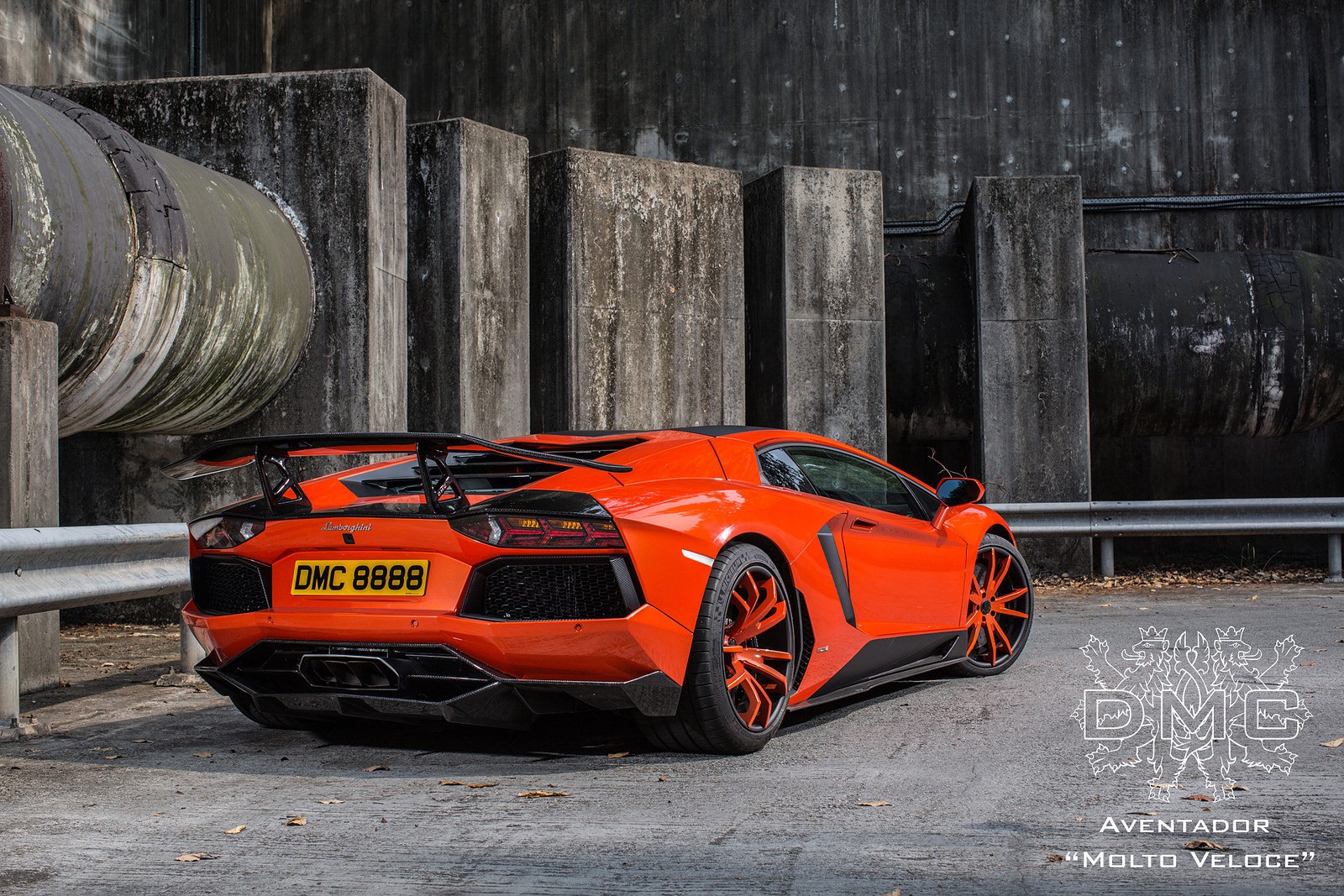 [Lamborghini-Aventador-DMC-11%255B2%255D.jpg]