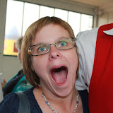 Duernleis2011_52.jpg Duernleis2011_52.jpg