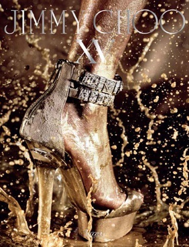 jimmy-choo-libro-15-anni