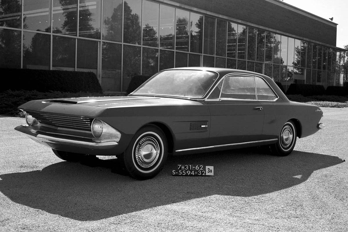 [1962-Allegro-Design-Study%255B13%255D.jpg]
