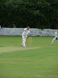 DSCF1478.JPG