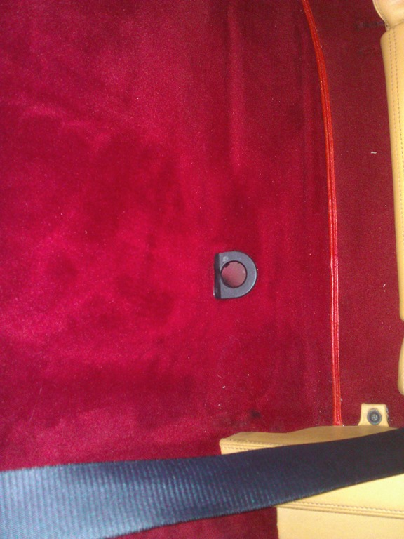 [WP_000134%255B4%255D.jpg]