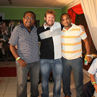  Encontro_das_Celebridades_do_Batista_98_23_12_2011