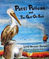 patti3