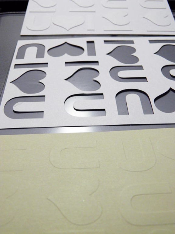 [DIY-Embossing-Folder%255B3%255D.jpg]