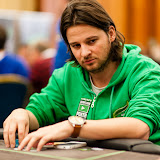 Paul Valkenburg