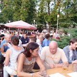sommerfestEHBB05 Sommerfest des EHBB (Fotos) 