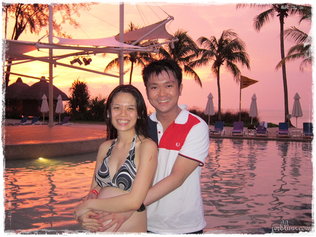 [swim7%255B10%255D.jpg]