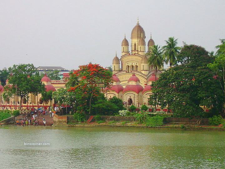 Image Dimension: 720x540 :: Tour of Indian Temple Tour of Indian Temple