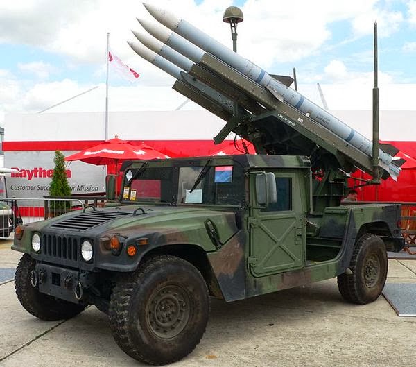 Hummer Cannon.jpg Hummer Cannon.jpg