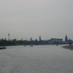 IMG_2544.JPG