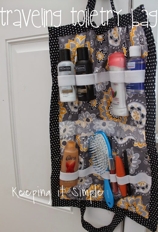 [%2523shop%2520%2523walgreenspaperless%2520travel-toiletry-bag%255B5%255D.jpg]