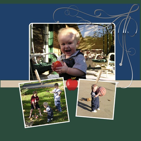 [Aaron%2527s%2520First%2520Year-033%255B3%255D.jpg]