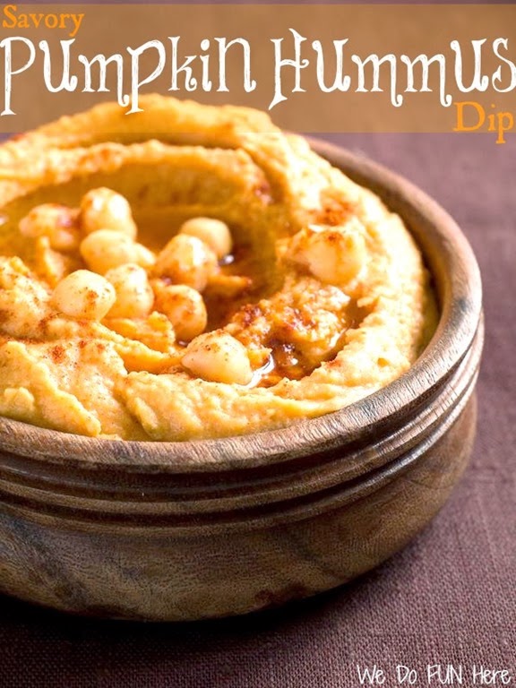 [Savory-Pumpkin-Hummus-Dip-at-wedofunhere.com_%255B4%255D.jpg]