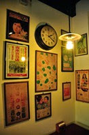 DSC_0246 1_273 DSC_0246 1_273